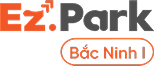 EzPark Logo